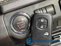 Subaru FORESTER 2014