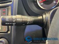 Subaru FORESTER 2014
