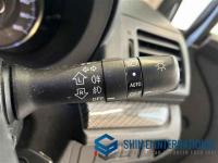 Subaru FORESTER 2014