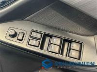 Subaru FORESTER 2014