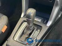 Subaru FORESTER 2014