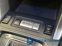 Subaru FORESTER 2014