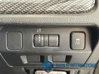 Subaru FORESTER 2014