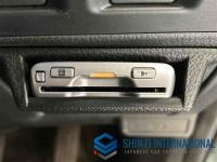 Subaru FORESTER 2014