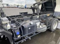 Isuzu Forward 2021
