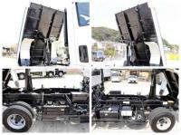 Isuzu Forward 2022