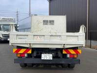 Isuzu Forward 2022