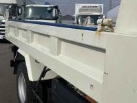Isuzu Forward 2022