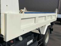 Isuzu Forward 2022