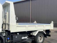 Isuzu Forward 2022