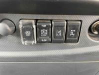 Isuzu Forward 2022