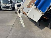 Isuzu Forward 2022