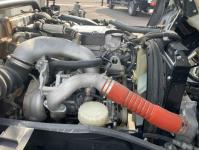 Isuzu Forward 2022