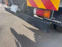 Isuzu Forward 2022