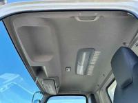 Isuzu Forward 2023
