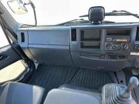 Isuzu Forward 2023
