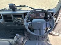 Isuzu Forward 2023