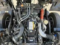 Isuzu Forward 2023