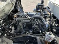 Isuzu Forward 2023