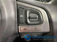Subaru FORESTER 2016