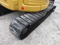 Caterpillar 305ECR 2020