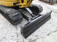 Caterpillar 305ECR 2020