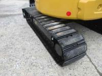 Caterpillar 305ECR 2020