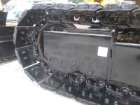 Caterpillar 305ECR 2020