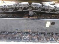 Caterpillar 305ECR 2020
