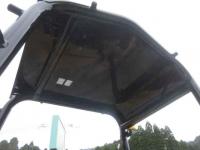 Caterpillar 305ECR 2020
