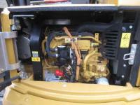 Caterpillar 305ECR 2020
