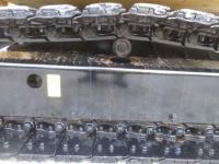Caterpillar 305ECR 2020
