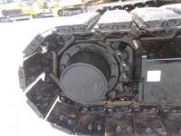 Caterpillar 305ECR 2020