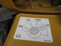 Caterpillar 305ECR 2020
