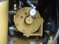 Caterpillar 305ECR 2020