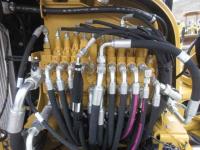 Caterpillar 305ECR 2020
