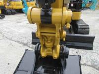 Caterpillar 305ECR 2020