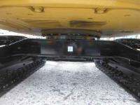 Caterpillar 305ECR 2020