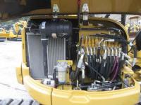 Caterpillar 305ECR 2020