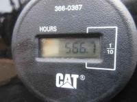 Caterpillar 305ECR 2020