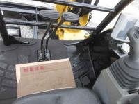 Caterpillar 305ECR 2020