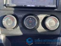 Subaru FORESTER 2014