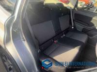 Subaru FORESTER 2014