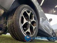 Subaru FORESTER 2014