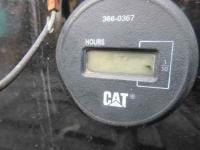 Caterpillar 305.5E2CR 2016
