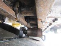 Caterpillar 305.5E2CR 2016