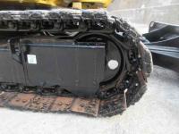Caterpillar 305.5E2CR 2016