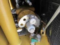 Caterpillar 305.5E2CR 2016