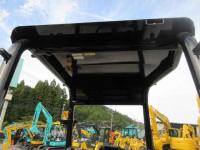 Caterpillar 305.5E2CR 2016