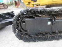 Caterpillar 305.5E2CR 2016